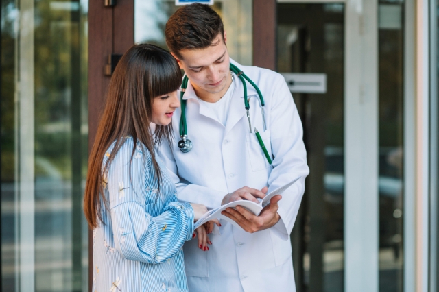 The Future of RCM Services: Trends and Predictions for 2025 and Beyond