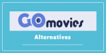 A few Top GoMovies Alternatives to watch Movies Online Free