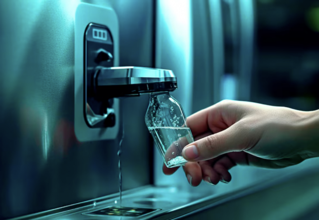 Water Dispenser Shop in Lahore: Your Ultimate Guide