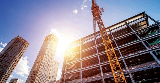 The Importance of Special Inspection Services in Construction Projects