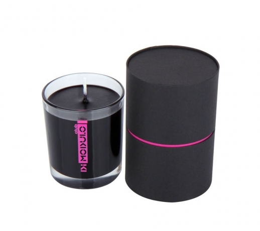 How Luxury Candle Packaging Can Enhance the Beauty of Your Candle