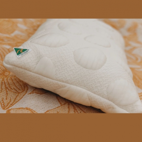 Organic Toddler Pillow: Why Milari Organics is the Best Choice in Australia