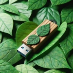 Exploring the Cultural Impact of USB Sticks Across Different Countries