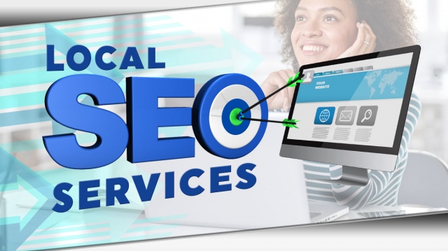 Unlocking Business Growth with a Professional SEO Marketing Agency