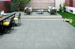 What Are the Different Types of Patios That Exist Today?