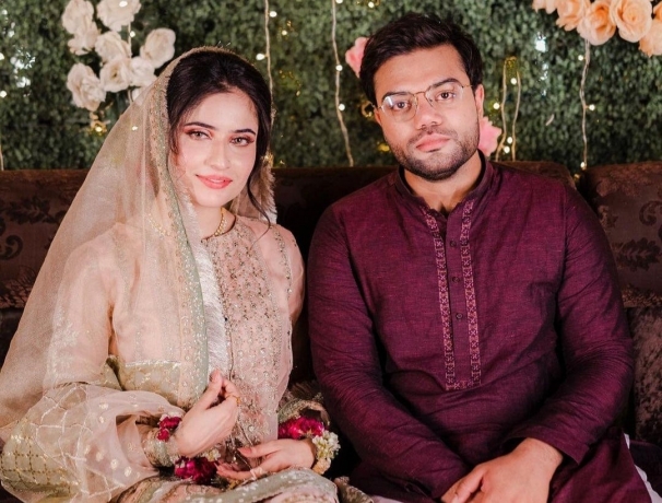 Ducky Bhai: The Rise of Pakistan's YouTube Sensation