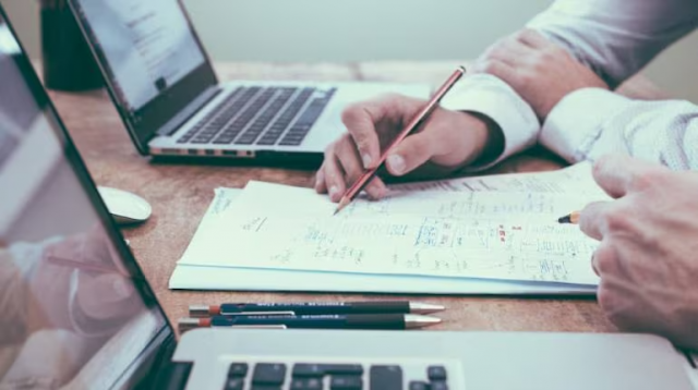 How Animated Content Captivates Audiences and Grows Engagement Hooks