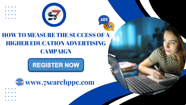 Education Advertising Campaign | Online Course Advertising