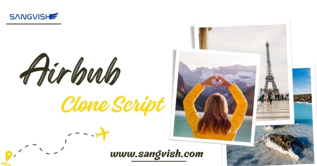 Common Mistakes to Avoid When Developing an Airbnb Clone App