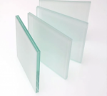 A Guide to Choosing the Right Laminated Glass Manufacturer in Bangalore