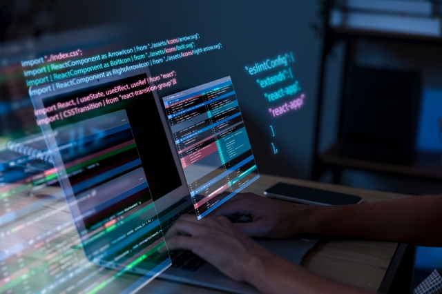 How MEAN Stack Training Can Lead to High-Paying Job Opportunities