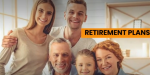 Resources : https://healthinsurance545.blogspot.com/2024/05/5-key-factors-to-select-health.html
