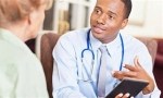 Personalized Care for a Healthier, Happier You