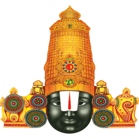 Why the Bangalore to Tirupati Package is Perfect for Your Next Pilgrimage