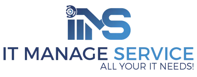 Top IT Solutions Services for Modern Businesses