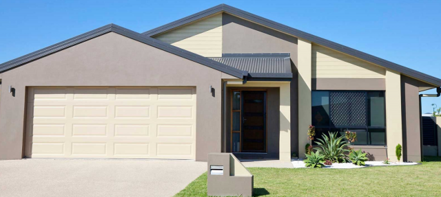Can Rainwater Damage Lead To Emergency Garage Door Repair in Seattle?