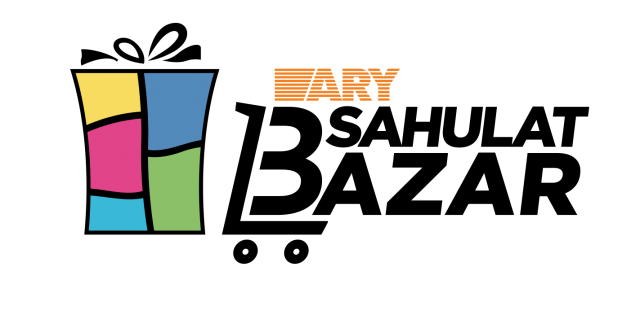 Looking for a Reliable Online Grocery? Visit ARY Sahulat Bazar Today!