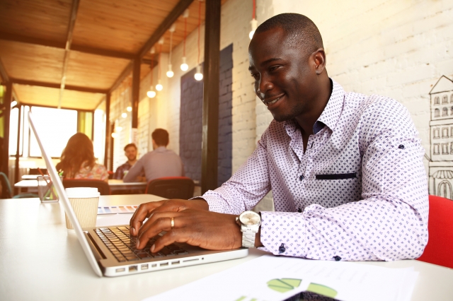 Shaping Your Brand's Voice: The Role of Corporate Communications Recruiters