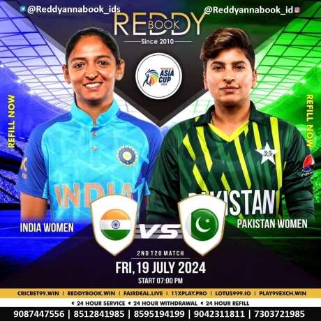 Reddy Anna Self Deposit The Ultimate Destination for Sports Enthusiasts