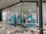 What Are Rice Mill Machines and Key Factors