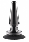 Exploring the Pleasures of Vibrating Adult Toys