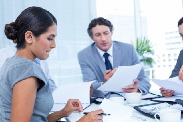 Why Payroll Services in Singapore Are a Smart Investment