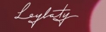 Leylaty: A Culinary Journey Through Gourmet Excellence in Saudi Arabia