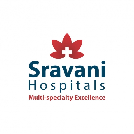 Best Multi Speciality Hospital in Hyderabad | Madhapur - SravaniHospitals Madhapur 