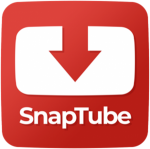 Snaptube - Download Snaptube APK Free App For Android 2024