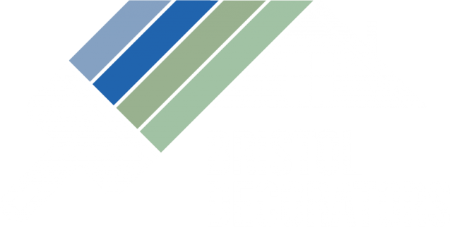 Reliable Bristol Painters for Residential and Commercial Projects