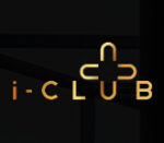 Finding the Perfect Apartment in Raghunathpur: Your Ultimate Guide