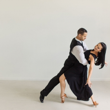 Transform Your Social Gatherings: Master the Art of Party Dance