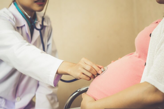 Cost of Private Umbilical Hernia Repair: Ensuring a Successful and Affordable Outcome