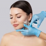 Why Fillers Injection is a Popular Choice in Dubai’s Aesthetic Industry