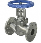 Industrial Valves Market Demands, Growth Analysis, Industry Report 2024-2032