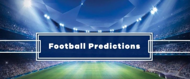 Betgaranteed: Your Go-To Sure Prediction Site for Football Tips and Analysis