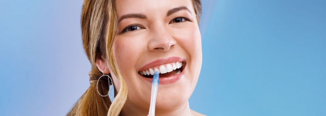 Home vs. Professional Teeth Whitening: Which is Best?