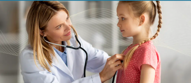 Proven Pediatric ADHD Evaluation and Treatment Methods