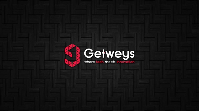 Building Websites That Convert