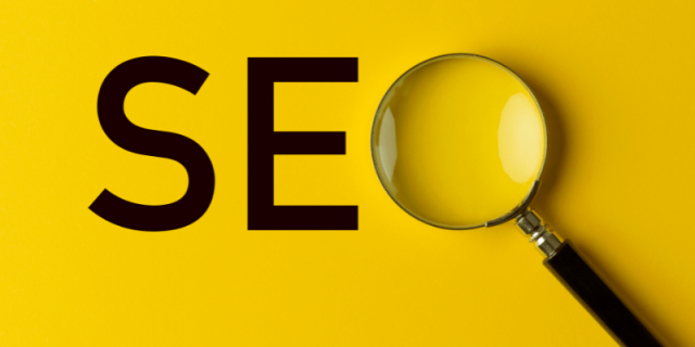 The Ultimate Guide to SEO Services: Boost Your Online Presence