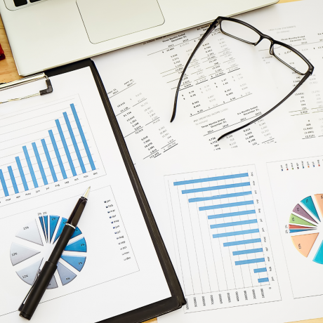 Understanding Preliminary Estimates: The Foundation of Successful Construction Projects