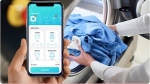 Revolutionizing Laundry Services with Laundry App Development