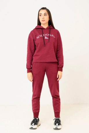 Layering Hoodies for All Seasons