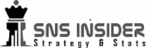 Consumer Audio Market Recent Trends, Emerging Technologies And 2024 - 2031