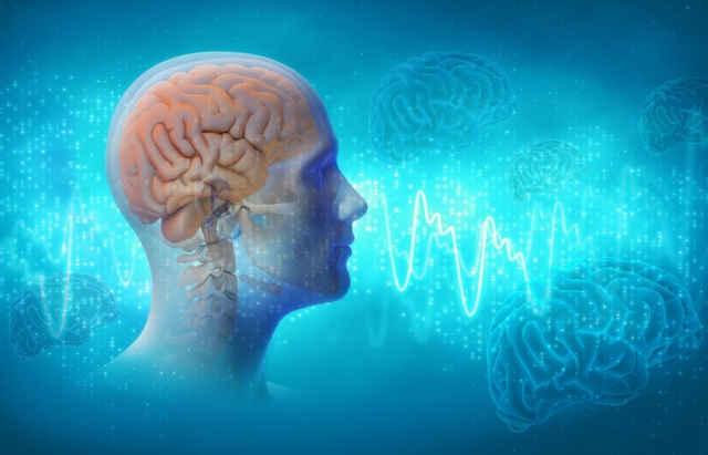 Intraoperative Neuromonitoring Market Forecast, and Size 2031