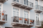 The Benefits of Owning Rental Properties