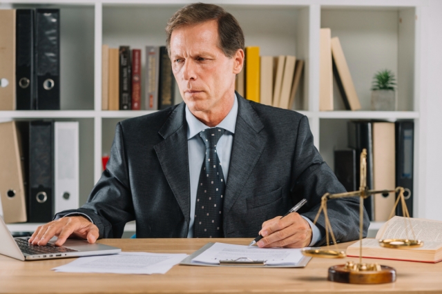 Best Product Liability Attorney in Chicago