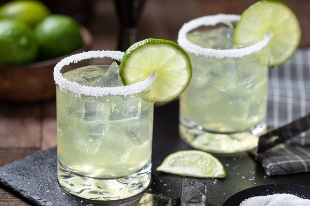 Tequila Market Analysis: Future Opportunities and Growth 2032