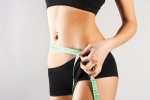 Dubai Laser Liposuction: A Sustainable Solution for Body Contouring