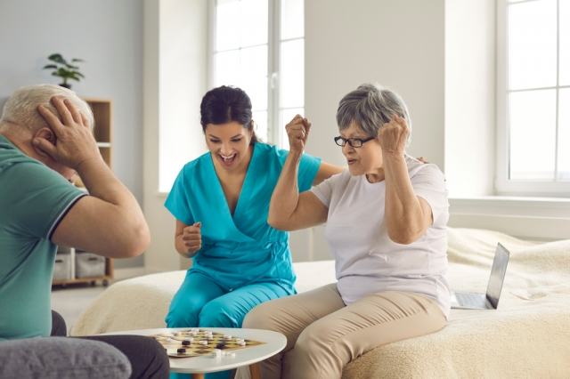 Finding the Right Mental Health Support: EFT Therapists, Online Services, and Psychologists Near You